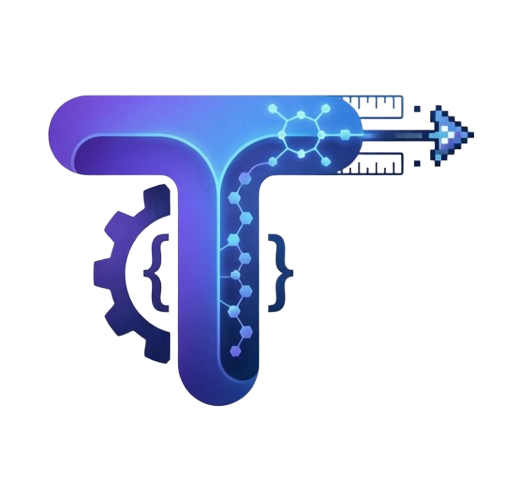 ToolsNest